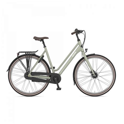 hermes bergen op zoom|webshop Hermes Fietsen Bergen op zoom.